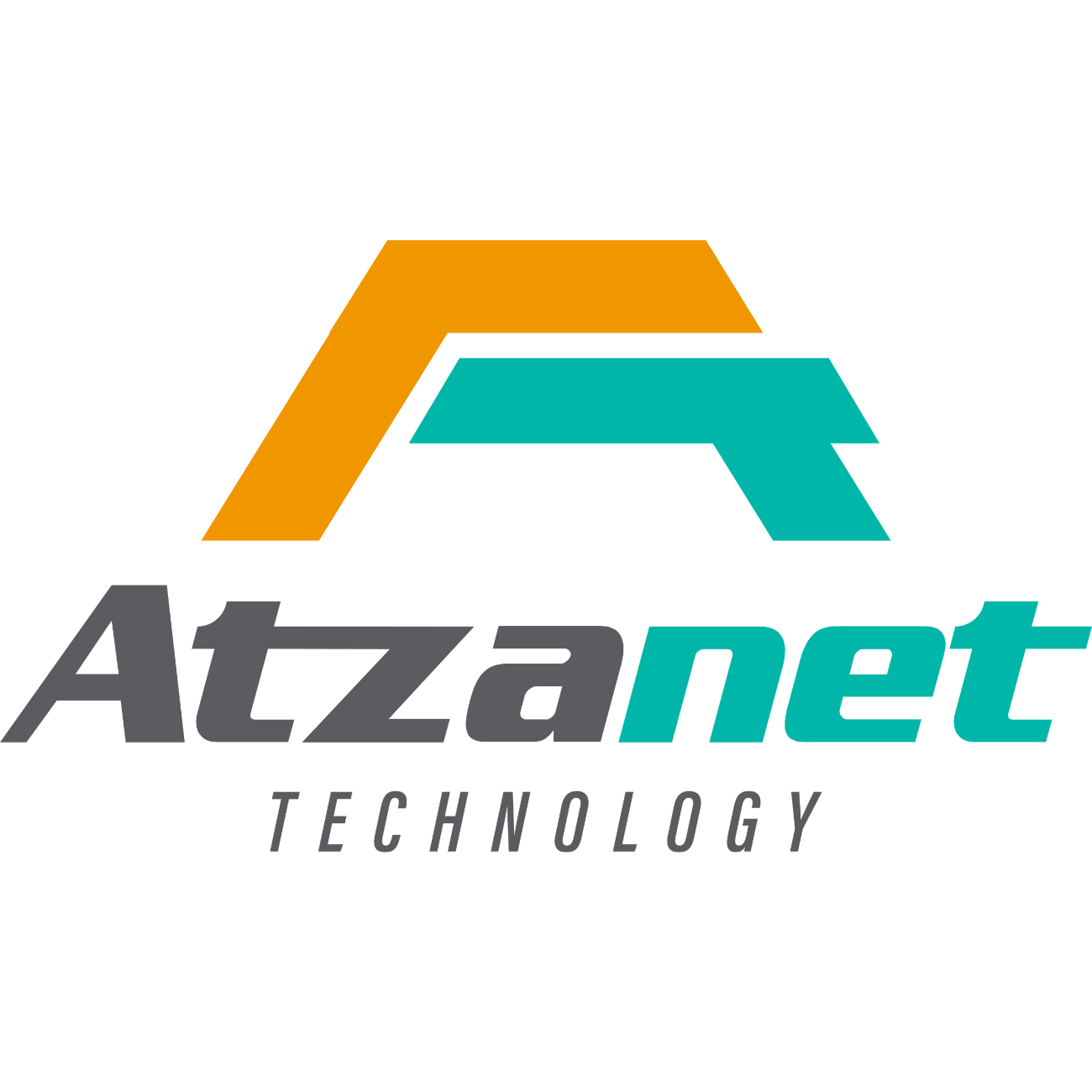 ATZANET