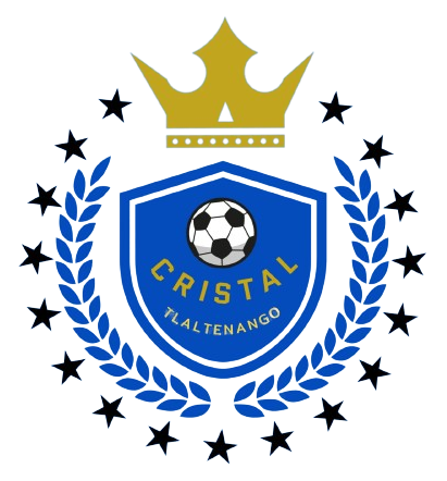 Logo de CRYSTAL